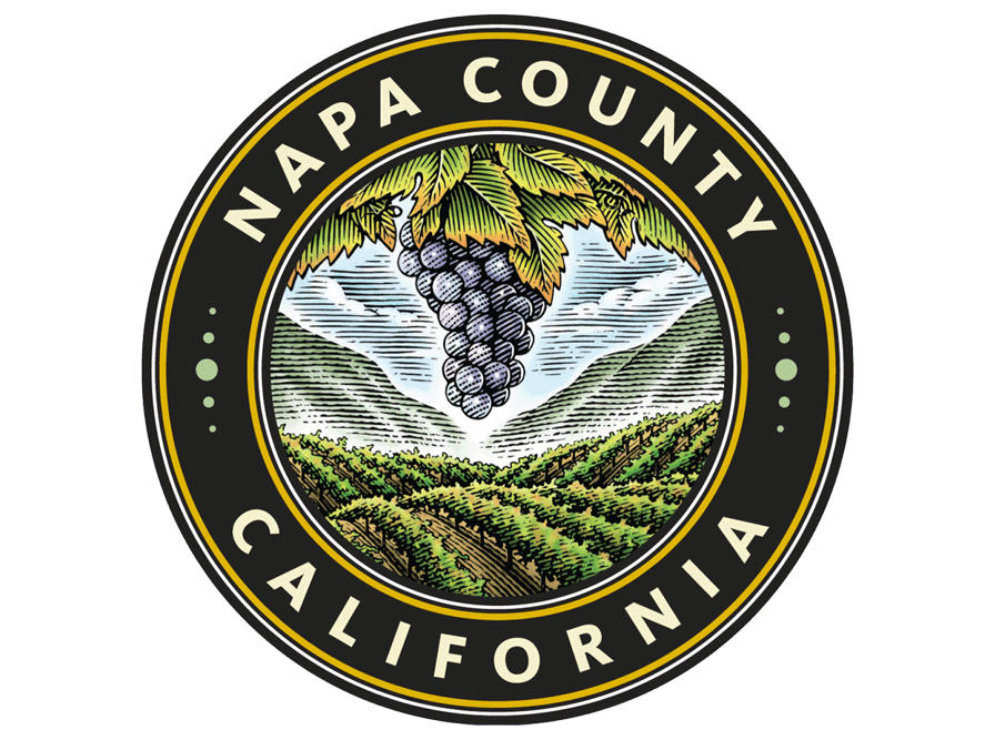 Napa county